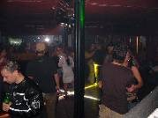 gal/Ranch Disco 02/_thb_Image1146.jpg